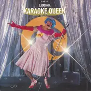 Catatonia - Karaoke Queen