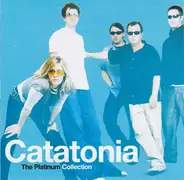 Catatonia - The Platinum Collection