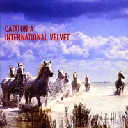 Catatonia - International Velvet