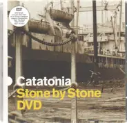 Catatonia - Stone By Stone