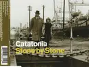 CD Single - Catatonia - Stone By Stone