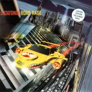 Catatonia - Road Rage