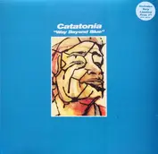 Catatonia