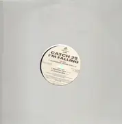 12inch Vinyl Single - Catch 22 - I'm Falling