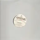 12inch Vinyl Single - Catch 22 - I'm Falling