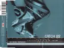 CD Single - Catch 22 - No More Papparazzi