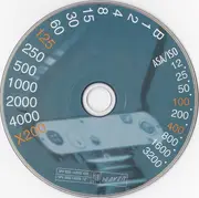 CD Single - Catch 22 - No More Papparazzi