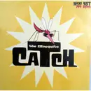12inch Vinyl Single - Catch - The Mosquito