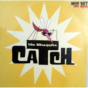 Catch - The Mosquito