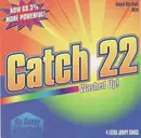 CD Single - Catch Twenty-Two - Washed Up!