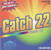 Catch Twenty-Two - Washed Up!