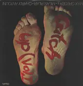 Catch Up - Vol. 1