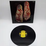 LP - Catch Up - Vol. 1