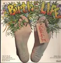 LP - Catch Up - Birth Of The Second Life