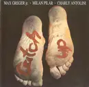 CD - Catch Up - Catch Up Vol. 1