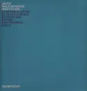12inch Vinyl Single - Catch - Walk On Water (Baby U Can) (Disc 2)