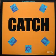 Catch - Catch