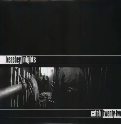 Catch 22 - KEASBY NIGHTS