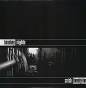 Catch 22 - KEASBY NIGHTS