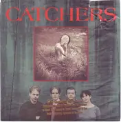 Catchers