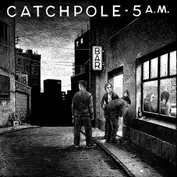 Catchpole