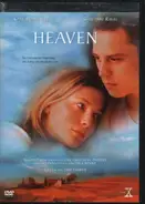 Cate Blanchett / Giovanni Ribisi / Tom Tykwer a.o. - Heaven