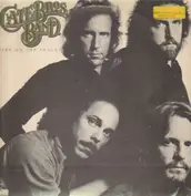 Cate Bros. Band