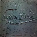 LP - Cate Bros. - Same