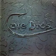 Cate Bros. - Same