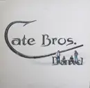 LP - Cate Bros. - The Cate Bros. Band