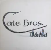 Cate Bros. - The Cate Bros. Band