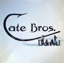 LP - Cate Bros. - The Cate Bros. Band