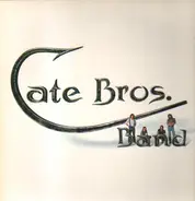 Cate Brothers Band - Cate Brothers Band