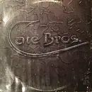 LP - Cate Brothers - Cate Bros.
