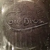CATE BROTHERS - Cate Bros.