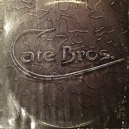 Cate Brothers - Cate Bros.