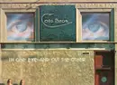 LP - Cate Brothers - In One Eye And Out The Other