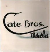 CATE BROTHERS