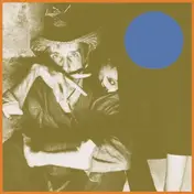 Cate Le Bon - Myths 004