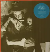 Cate Le Bon - Myths 004