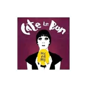 Cate Le Bon - Me Oh My