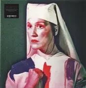 LP - Cate Le Bon - Pompeii - Download Code