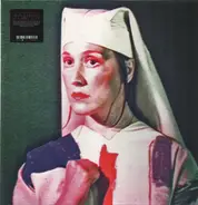 Cate Le Bon - Pompeii