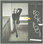 Cate Le Bon - Rock Pool EP