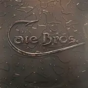 LP - Cate Brothers - Cate Bros.