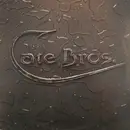 LP - Cate Brothers - Cate Bros.