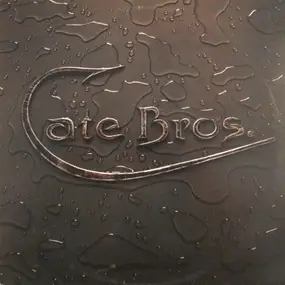 CATE BROTHERS - Cate Bros.