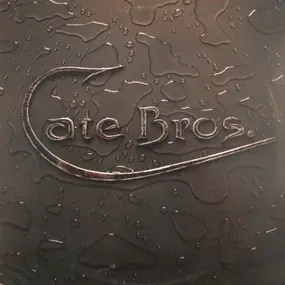 CATE BROTHERS - Cate Bros.