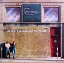 LP - Cate Brothers - In One Eye And Out The Other