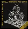 LP - Catelli Trinidad All Stars - Classical Jewels